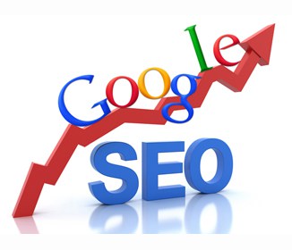 Search Engine Optimisation (SEO)