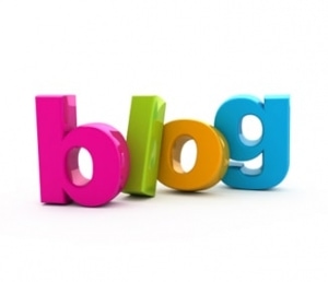 Website Blogs