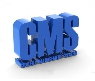 Content Management System (CMS)