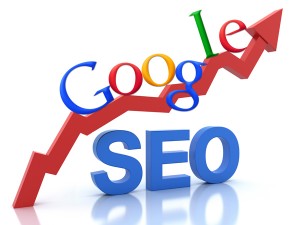 Search Engine Optimisation Tips, SEO Tips