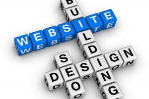 Custom Website Development Solutions Caboolture