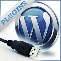 Top 5 WordPress Plug-in's