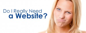 Reasons why your Caboolture Business needs a website. Contact Website Design Caboolture today.