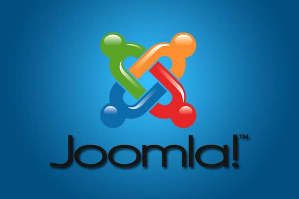 Joomla Bug