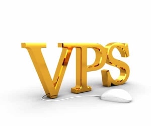 VPS