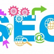 SEO Tips