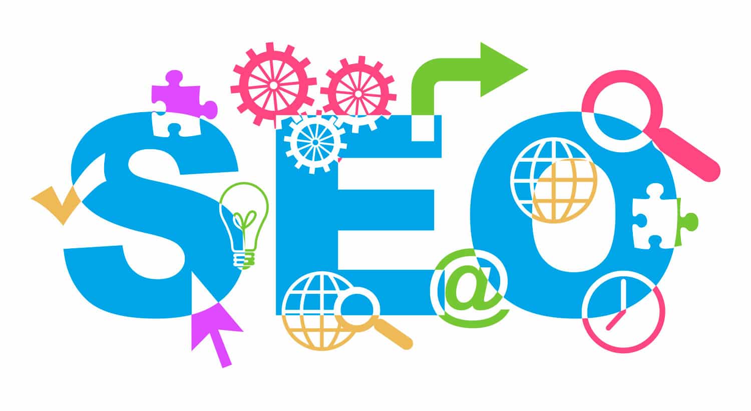 SEO Tips